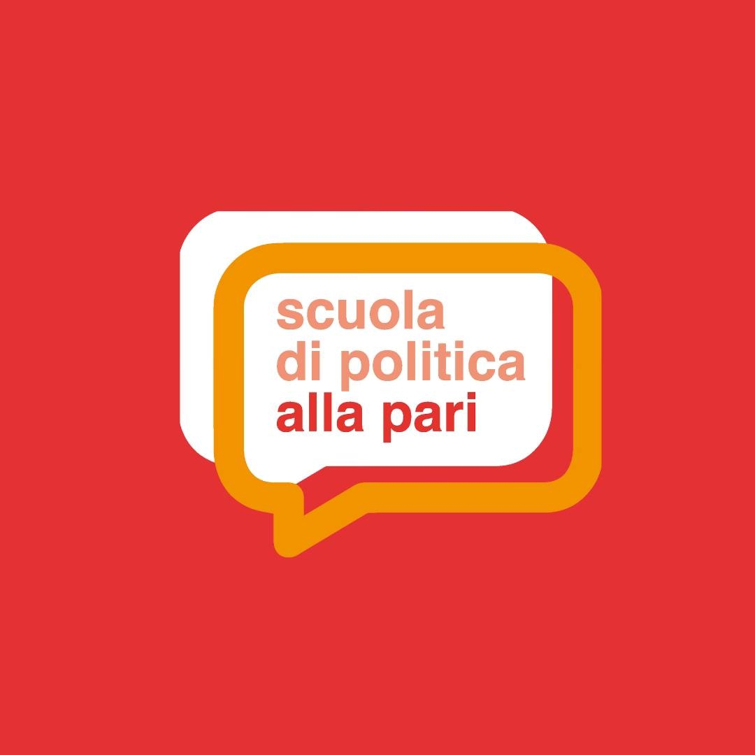 scuola di politica alla pari